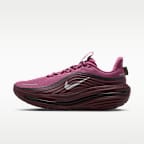 Nike Winflo 12 GORE-TEX Zapatillas de running en asfalto impermeables - Mujer