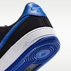 Tenis de skateboarding Nike SB Air Force 1 SE
