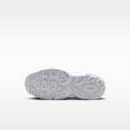 Tenis para niños pequeños Nike Air DT Max '96 Low