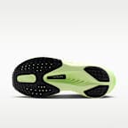 Zoom Fly 6 Women's Road Racing Shoe