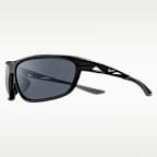 Nike Windtrack Run Sunglasses