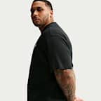 Nike Sportswear T-Shirt