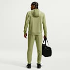 Nike Flex Men's Dri-FIT UV Protection Training Joggers