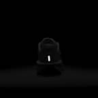 รองเท้าวิ่งโร้ดรันนิ่งผู้หญิง Nike Downshifter 13