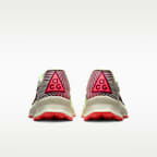 Nike ACG Ultrafly Trail Trail Racing Shoes