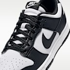 Nike Dunk Low Next Nature Women's Shoes