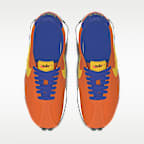 Pánské boty Nike LD-1000 By You upravené podle tebe