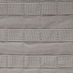 Nike Sportswear RPM Backpack (26L)