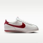 Scarpa Nike Cortez Leather – Donna