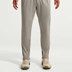 Nike Primary NanoKnit Men's Dri-FIT UV Protection Performance Tracksuit Bottoms