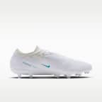 Nike Phantom 6 Low Pro Artificial-Grass Soccer Cleats