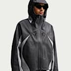 Nike Tech Men's Storm-FIT ADV Jacket