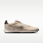 Nike LD-1000 Flyknit Men's Shoes