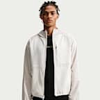 Nike Unlimited Chaqueta versátil Repel - Hombre