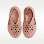 Nike ReactX Rejuven8 Big Kids' Shoes