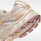 Nike V5 RNR Women's Shoes