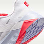 Nike Hybrid RN Kadın Antrenman Ayakkabısı