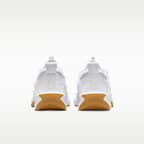 Nike Omni Multi-Court Older Kids' Indoor Court Shoes