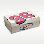 Book 2 "WNBA 30th" Basketball Shoes