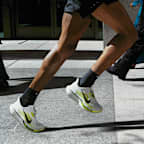 Nike Pegasus Plus 2 Men's Road-Running Shoes