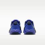 Nike Metcon 10 Men's Workout Shoes