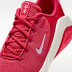 Nike Bella 7 Women's Workout Shoes