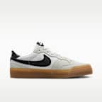 Nike SB Pogo Skate Shoes