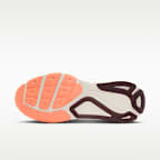 ナイキ ストラクチャー 26 ウィメンズ ロード ランニングシューズ