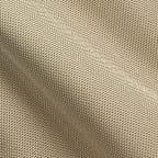 Nike Utility Elite Backpack (37L)