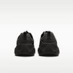 Nike Ava Rover x Hyein Seo Men's Shoes