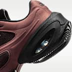 Nike Air Max Muse damesko