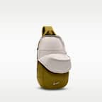 Nike Sportswear Commute Sling Bag (9L)