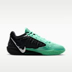 Sabrina 4 EP Basketball Shoes