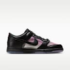 Tenis Nike Dunk Low Retro Premium
