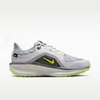 Nike Winflo 11 GORE-TEX Men's Waterproof Road Running Shoes