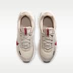 Nike Stellar Ride-løbesko til større børn
