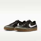 Nike Court Shot Men's Shoes