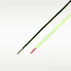 Nike Pegasus Premium Men's Road Running Shoes