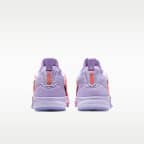 Sabrina 3 'Radiant' Older Kids' Basketball Shoes