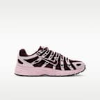 Tenis para niños grandes Nike P-6000