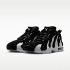 Tenis para hombre Nike Air DT Max '96 Low