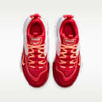 Nike Cross Turf Big Kids' Shoes