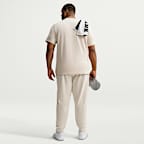 Nike Primary NanoKnit Men's Dri-FIT UV Protection Performance Joggers