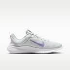 Tenis de correr en pavimento para mujer Nike Flex Experience Run 12