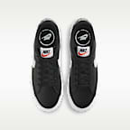 Nike Court Legacy Big Kids' Shoes