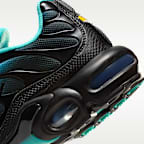 Nike Air Max Plus 男鞋