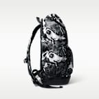 Nike Varsity Elite Printed Backpack (32L)