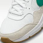 Nike Air Max SC Older Kids' Shoe