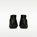 Nike Mercurial Superfly 11 Club Indoor/Court High-Top Football Shoes