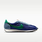 Nike LD-1000 Men's Shoes